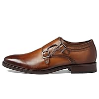 Johnston & Murphy Danridge Double Monk