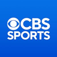 CBS Sports Stream & Watch Live