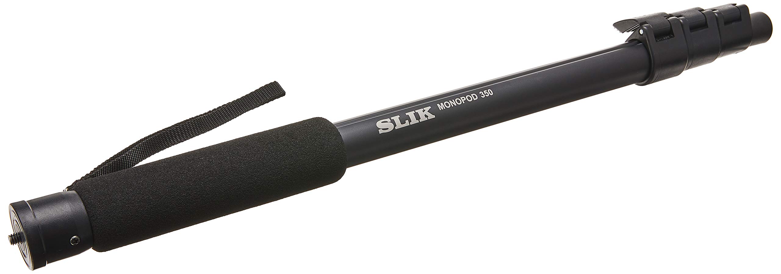 Slik Lightweight, Compact Monopod