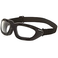 91351 AF Safety Glasses