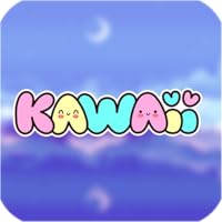 Kawaii Wallpapers