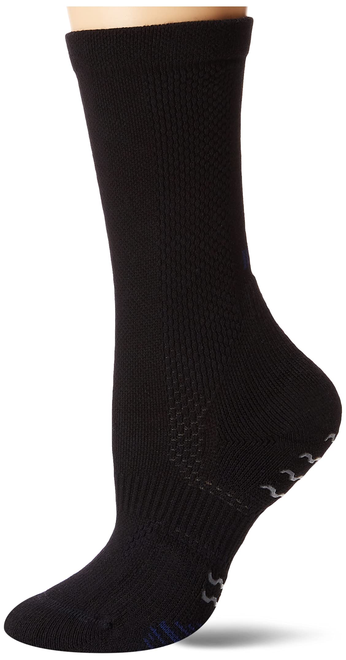 Bloch Women's Blochsox