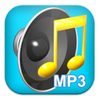 Mp3 Song Download