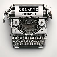 Senaryo