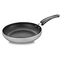 Aluminium Omega Select Plus IB Non-Stick Fry Pan, 200 mm, Multicolour, Medium (