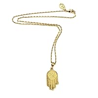 Ben-Amun Jewelry 