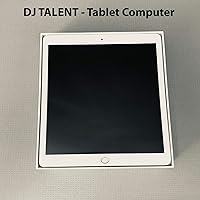 Tablet Computer Tablet Computer MP3 Music