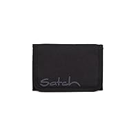satch Nos Compartment Bag 1 x 9.5 x 13.5 cm (W x H x D)