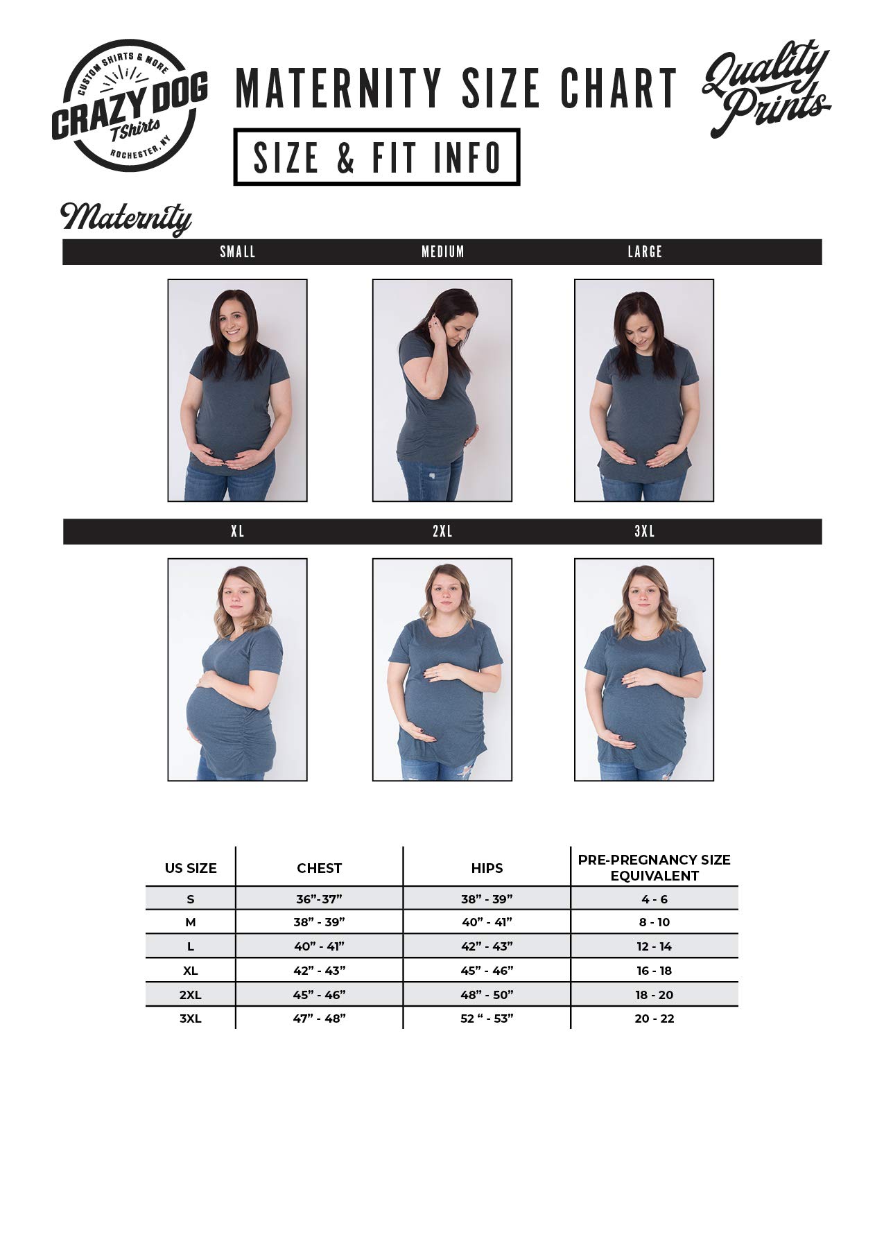 Maternity Baseball Laces Pregnancy T Shirt Novelty Sports Baby Bump Tee