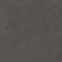 Grey Luxury Microsuede Upholstery Fabric by The Yard, Pet-Friendly Water Cleanable Stain Resistant Aquaclean Material for Furniture and DIY, AC Daytona Gravel 110 (10 Yards)