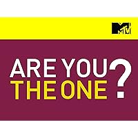 Are You The One Season 1
