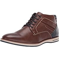 Tommy Hilfiger Men's Ulan Fashion Boot