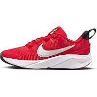 Nike boys Running Shoe