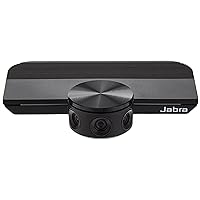 GN Audio (Jabra) Conference Camera Panastast Unit 8100-119