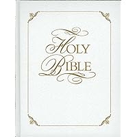 Family Faith and Values Bible Family Faith and Values Bible Leather Bound Imitation Leather Paperback