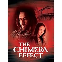 The Chimera Effect