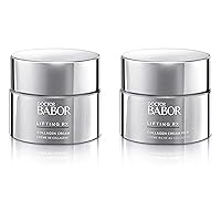 BABOR DOCTOR LIFTING RX Collagen Cream & LIFTING RX Collagen Cream Rich Bundle
