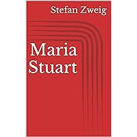 Maria Stuart (German Edition) Maria Stuart (German Edition) Kindle Hardcover Paperback Audio CD