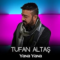 Yana Yana Yana Yana MP3 Music