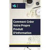 Trouver Le Succès En Affaires (French Edition)