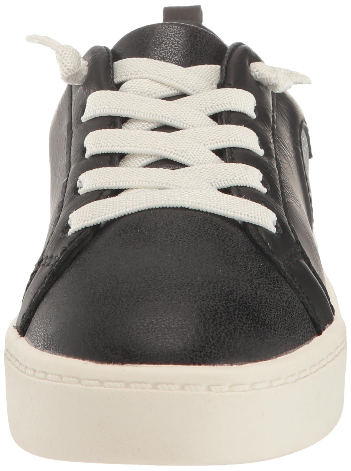 Carter's Unisex-Child Perrie Sneaker