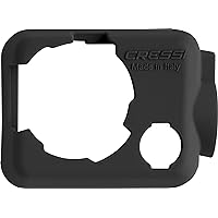 Cressi Official Replacement Cover for Digi2 Console: Digi2 Cover- Designed in Italy