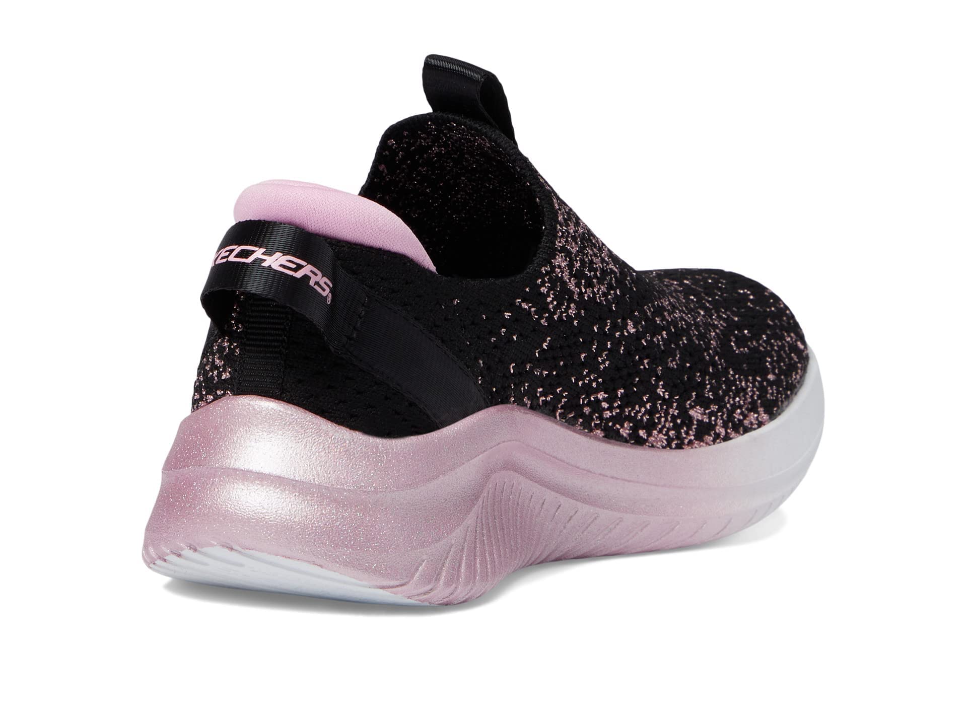 Skechers Unisex-Child Ultra Flex 3.0-All Things S Sneaker