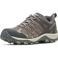 Merrell Men's, Accentor 3 WP Hiking Shoe
