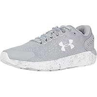 Under Armour Men's Charged Rogue 2 Marble --Running Shoe