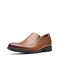 Clarks Mens Whiddon Step