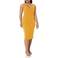 Dress the Population Women's Elle