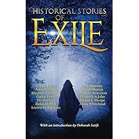 HISTORICAL STORIES of EXILE HISTORICAL STORIES of EXILE Paperback Kindle