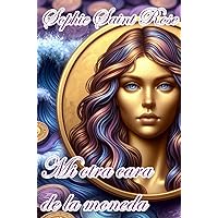 Mi otra cara de la moneda (Spanish Edition) Mi otra cara de la moneda (Spanish Edition) Kindle