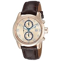 Invicta BAND ONLY Heritage SC0311