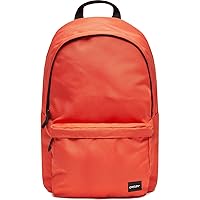 Oakley All Times Patch Backpack, Magma Orange, 20L