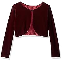 Classy 825 Beautiful Cardigan/Sweater for Girl (Size 2-12)