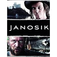 Janosik