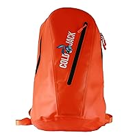 CJMB Athletic BackPack