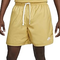 Nike NSW Woven Flow Shorts