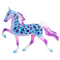 Breyer Horses Freedom Series 90's Throwback Decorator Series Horse | Horse Toy | Special Edition | 9.75
