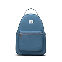Herschel Nova Backpack, Steel Blue