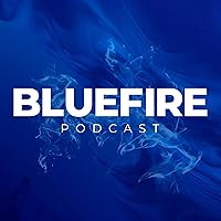 Blue Fire Podcast
