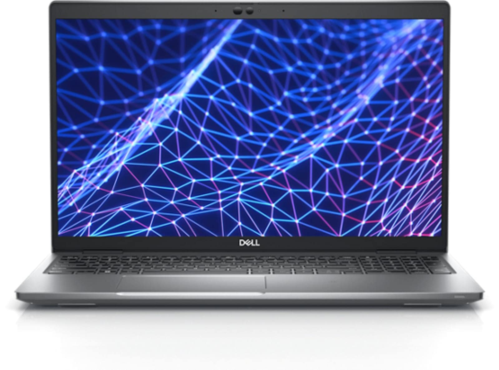 Dell Latitude 5000 5530 Laptop (2022) | 15.6