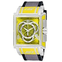Invicta Band ONLY S1 Rally 11686
