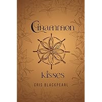 Cinammon Kisses (Spanish Edition) Cinammon Kisses (Spanish Edition) Kindle Paperback