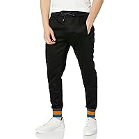 Paul Smith Ps Men's Track Pants