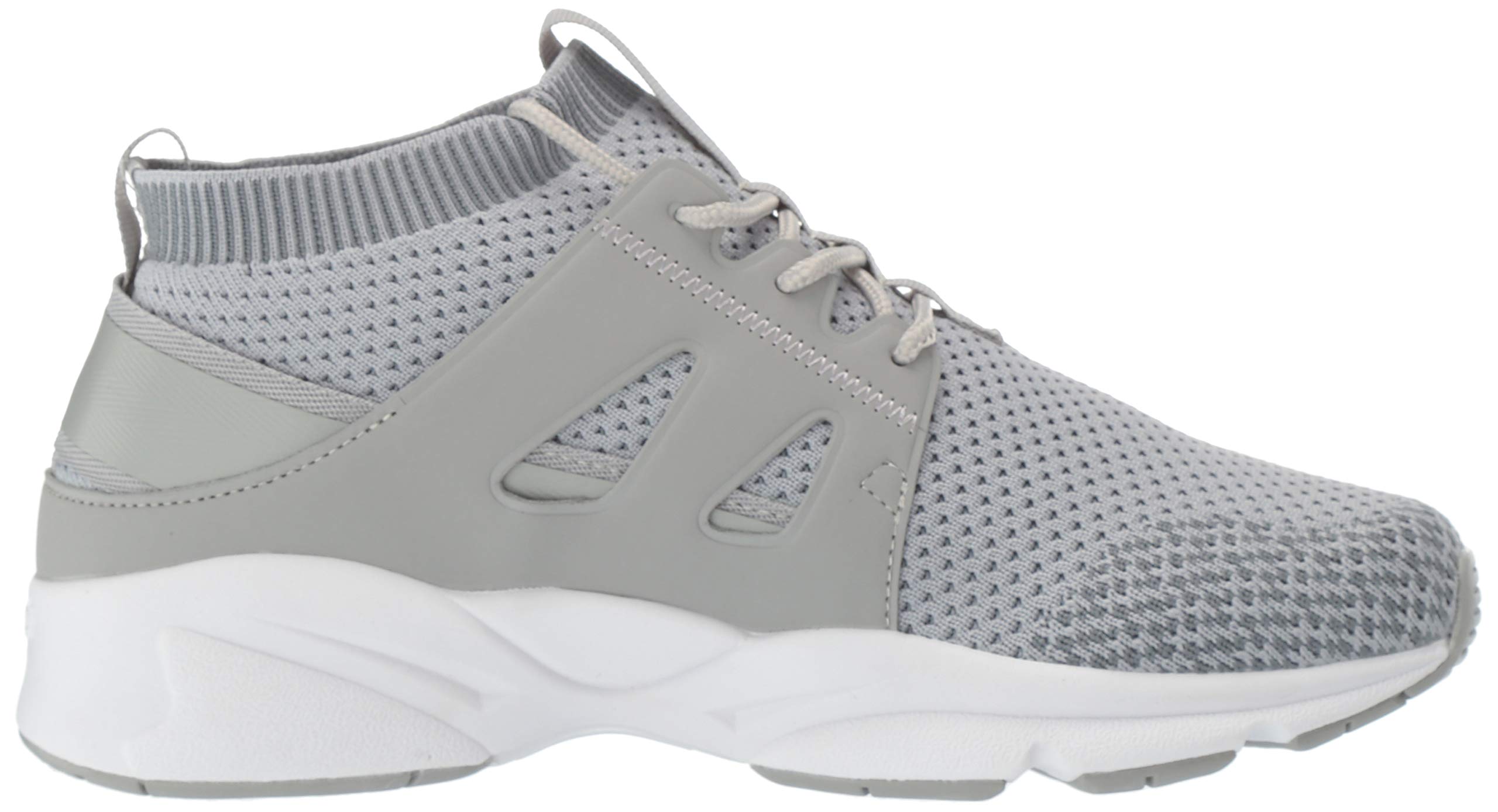 Propét Women's Stability Strider Sneaker