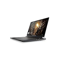 Dell Alienware m15 R6 Gaming Laptop (2021) | 15.6