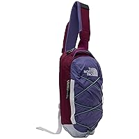 THE NORTH FACE Borealis Sling Bag Adult (Boysenberry)