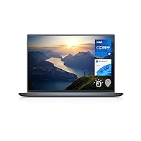 2022 Newest Dell Inspiron 16 Plus 7610 Laptop, 16